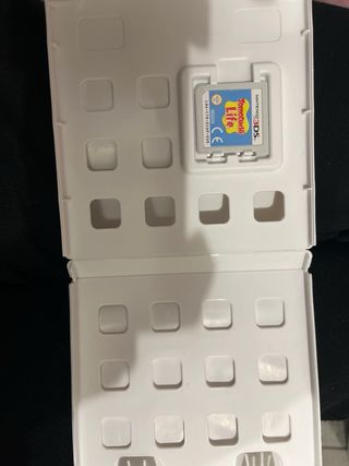 Yo-kai Watch 2: Psychic Specters 3DS