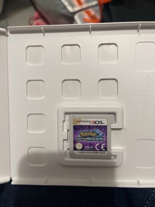 Yo-kai Watch 2: Psychic Specters 3DS