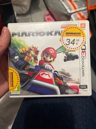 Yo-kai Watch 2: Psychic Specters 3DS