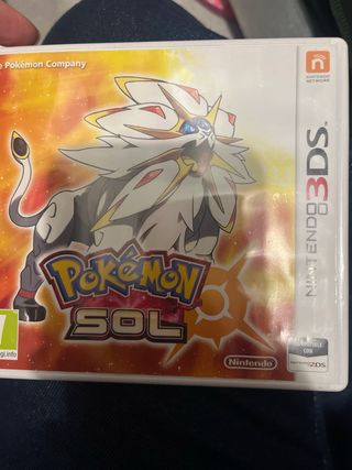 Yo-kai Watch 2: Psychic Specters 3DS