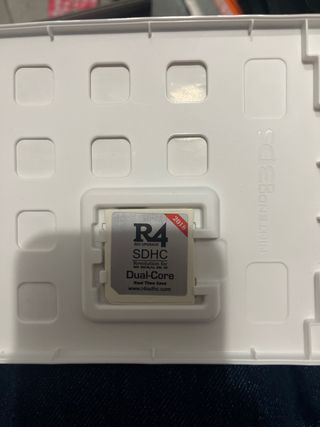 Yo-kai Watch 2: Psychic Specters 3DS