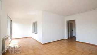 Piso en venta en El Sucre-Universitat en Vic