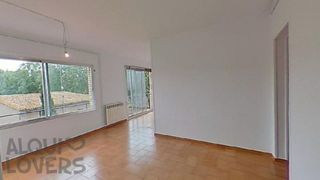 Piso en venta en El Sucre-Universitat en Vic