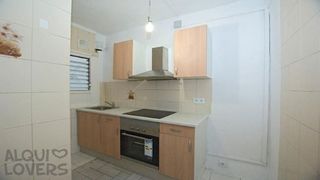 Piso en venta en El Sucre-Universitat en Vic