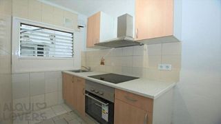 Piso en venta en El Sucre-Universitat en Vic