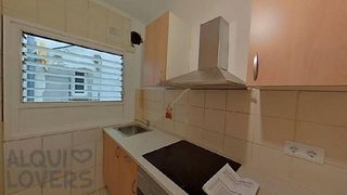 Piso en venta en El Sucre-Universitat en Vic