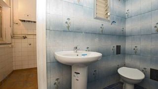 Piso en venta en El Sucre-Universitat en Vic