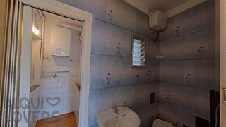 Piso en venta en El Sucre-Universitat en Vic