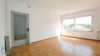 Piso en venta en El Sucre-Universitat en Vic