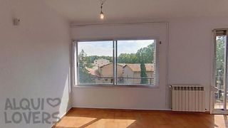 Piso en venta en El Sucre-Universitat en Vic