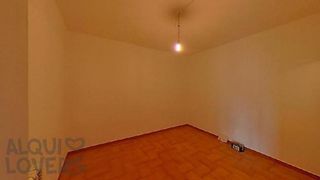 Piso en venta en El Sucre-Universitat en Vic