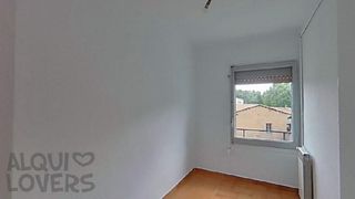 Piso en venta en El Sucre-Universitat en Vic