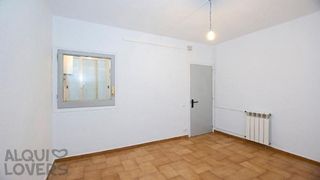 Piso en venta en El Sucre-Universitat en Vic