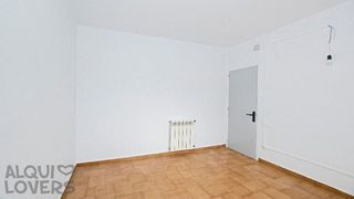 Piso en venta en El Sucre-Universitat en Vic