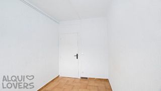 Piso en venta en El Sucre-Universitat en Vic