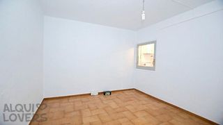 Piso en venta en El Sucre-Universitat en Vic