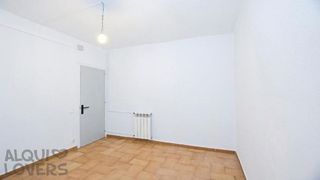 Piso en venta en El Sucre-Universitat en Vic