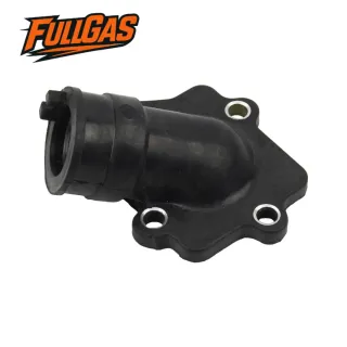 BRIDA DE ADMISIÓN MINARELLI HORIZONTAL