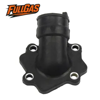 BRIDA DE ADMISIÓN MINARELLI HORIZONTAL