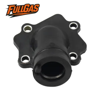 BRIDA DE ADMISIÓN MINARELLI HORIZONTAL