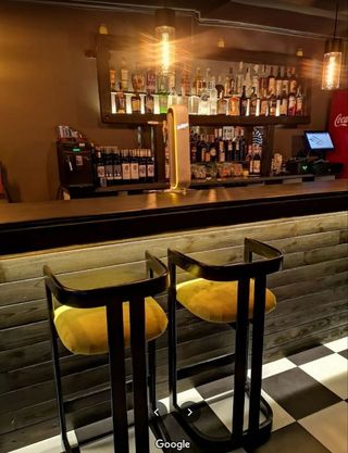 Local comercial en alquiler en Son Armadans en Palma de Mallorca