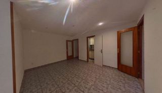 Piso en venta en La Salut - Lloreda en Badalona