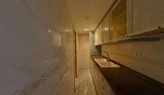 Piso en venta en La Salut - Lloreda en Badalona