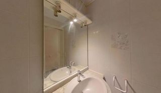 Piso en venta en La Salut - Lloreda en Badalona