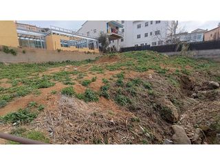 Terreno en venta en Sant Fost de Campsentelles