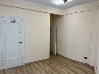 Oficina en alquiler en Eibar