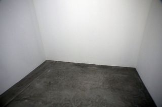 Trastero en alquiler en Europolis en Rozas de Madrid (Las)