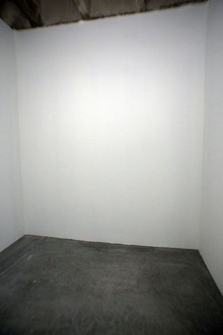 Trastero en alquiler en Europolis en Rozas de Madrid (Las)