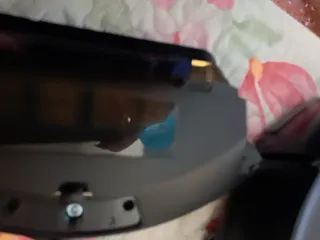 Aspiradora Cecotec Conga 1990