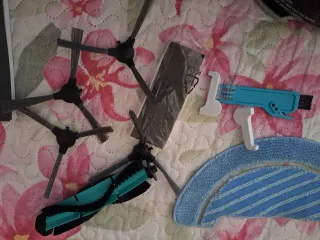 Aspiradora Cecotec Conga 1990