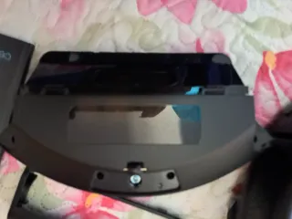 Aspiradora Cecotec Conga 1990