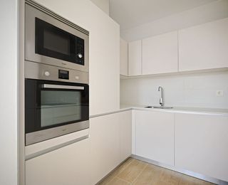 Piso en alquiler en Centro en San Sebastián-Donostia