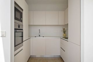 Piso en alquiler en Centro en San Sebastián-Donostia