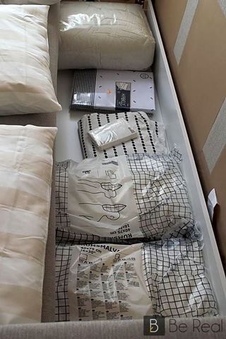 Piso en alquiler en El Barral Ferial en Coslada