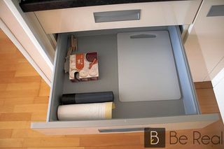 Piso en alquiler en El Barral Ferial en Coslada