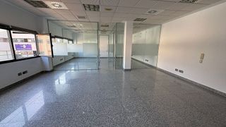 Oficina en alquiler en Europolis en Rozas de Madrid (Las)