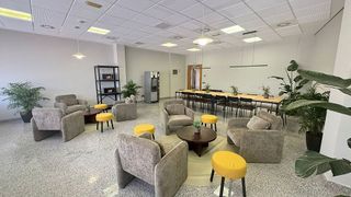 Oficina en alquiler en Europolis en Rozas de Madrid (Las)