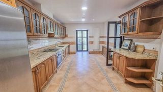 Piso en alquiler en Lomas de Marbella Club - Puente Romano en Marbella