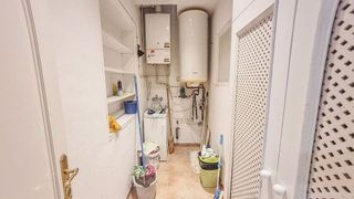 Piso en alquiler en Lomas de Marbella Club - Puente Romano en Marbella