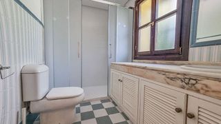 Piso en alquiler en Lomas de Marbella Club - Puente Romano en Marbella