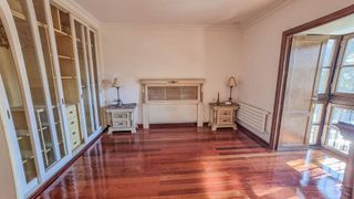 Piso en alquiler en Lomas de Marbella Club - Puente Romano en Marbella