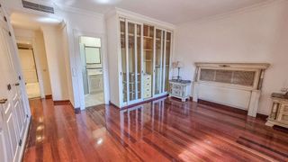 Piso en alquiler en Lomas de Marbella Club - Puente Romano en Marbella