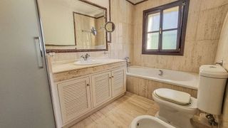 Piso en alquiler en Lomas de Marbella Club - Puente Romano en Marbella