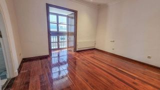 Piso en alquiler en Lomas de Marbella Club - Puente Romano en Marbella