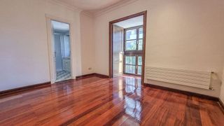 Piso en alquiler en Lomas de Marbella Club - Puente Romano en Marbella