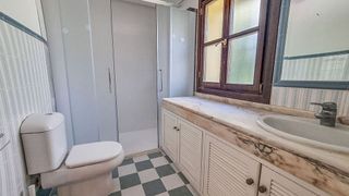 Piso en alquiler en Lomas de Marbella Club - Puente Romano en Marbella